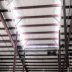 BKW Inc. raises a portion or the whole roof for extra space.